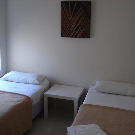 Manly Beach House Sydney Kamer foto