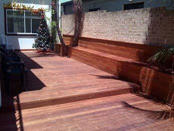 Manly Beach House Sydney Buitenkant foto