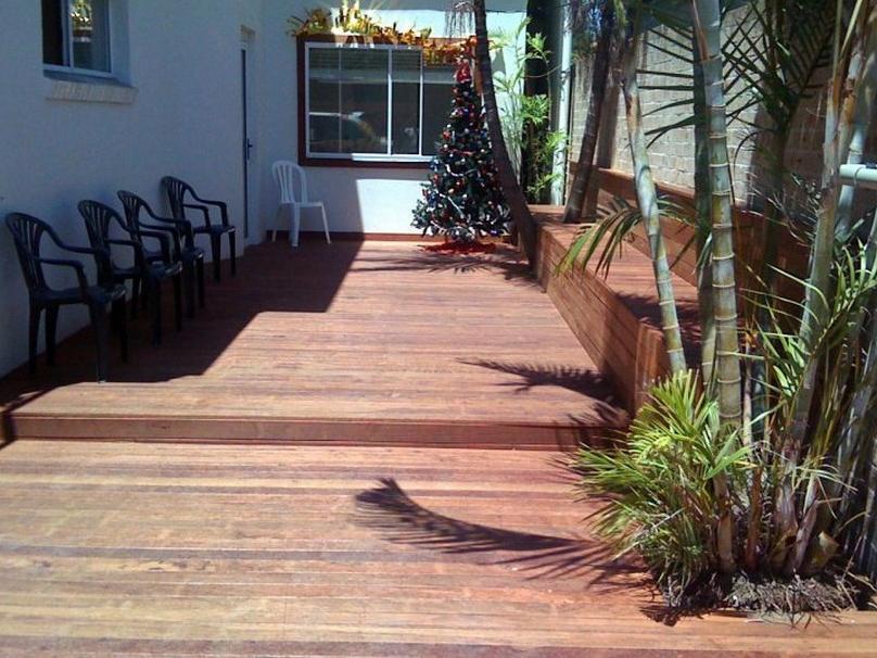 Manly Beach House Sydney Buitenkant foto